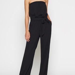 Joie "Derber" jumpsuit